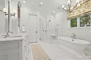 1948 Maryland Ave, Charlotte, NC 28209 - Photo 25