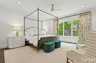 1948 Maryland Ave, Charlotte, NC 28209 - Photo 23