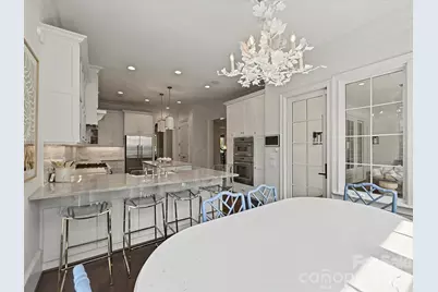 1948 Maryland Avenue, Charlotte, NC 28209 - Photo 17