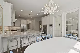 1948 Maryland Ave, Charlotte, NC 28209 - Photo 17