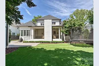 1948 Maryland Avenue, Charlotte, NC 28209 - Photo 45
