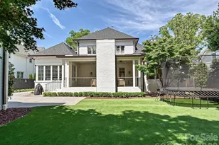 1948 Maryland Ave, Charlotte, NC 28209 - Photo 45