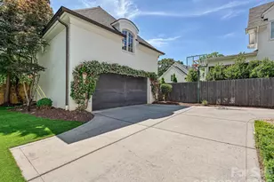 1948 Maryland Ave, Charlotte, NC 28209 - Photo 39