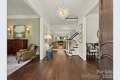 1948 Maryland Avenue, Charlotte, NC 28209 - Photo 3