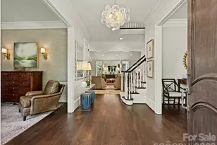 1948 Maryland Ave, Charlotte, NC 28209 - Photo 3