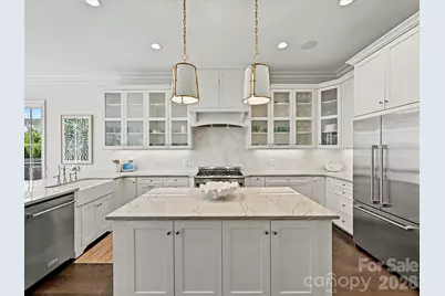 1948 Maryland Avenue, Charlotte, NC 28209 - Photo 13