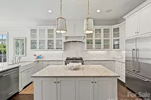 1948 Maryland Ave, Charlotte, NC 28209 - Photo 13