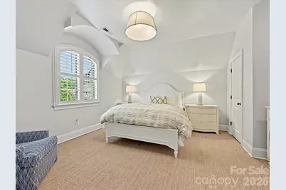 1948 Maryland Avenue, Charlotte, NC 28209 - Photo 31