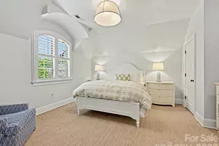 1948 Maryland Ave, Charlotte, NC 28209 - Photo 31