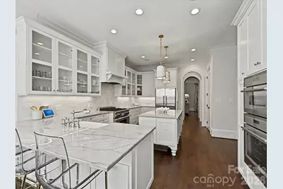 1948 Maryland Avenue, Charlotte, NC 28209 - Photo 19