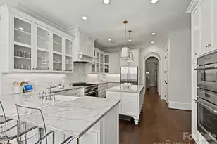 1948 Maryland Ave, Charlotte, NC 28209 - Photo 19