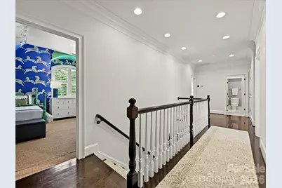 1948 Maryland Avenue, Charlotte, NC 28209 - Photo 27