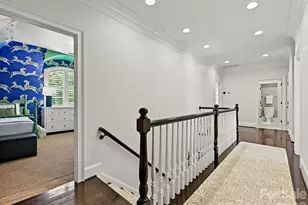 1948 Maryland Ave, Charlotte, NC 28209 - Photo 27