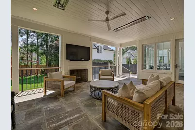 1948 Maryland Avenue, Charlotte, NC 28209 - Photo 37