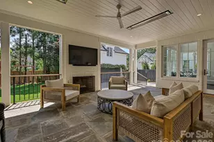 1948 Maryland Ave, Charlotte, NC 28209 - Photo 37