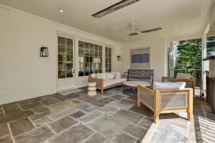 1948 Maryland Ave, Charlotte, NC 28209 - Photo 35