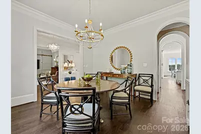 1948 Maryland Avenue, Charlotte, NC 28209 - Photo 9