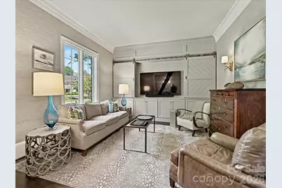 1948 Maryland Avenue, Charlotte, NC 28209 - Photo 5