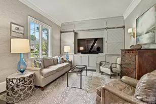 1948 Maryland Ave, Charlotte, NC 28209 - Photo 5