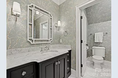 1948 Maryland Avenue, Charlotte, NC 28209 - Photo 33