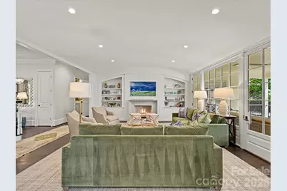 1948 Maryland Avenue, Charlotte, NC 28209 - Photo 21