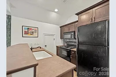 1948 Maryland Avenue, Charlotte, NC 28209 - Photo 43