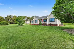 173 Alpine Cir, Statesville, NC 28625 - Photo 5