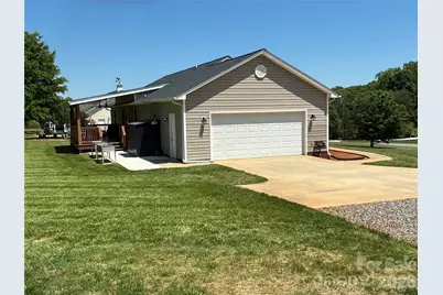 173 Alpine Circle, Statesville, NC 28625 - Photo 37