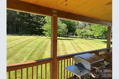 173 Alpine Circle, Statesville, NC 28625 - Photo 39