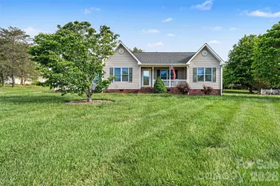 173 Alpine Circle, Statesville, NC 28625 - Photo 3