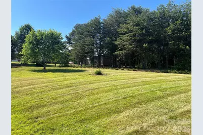 173 Alpine Circle, Statesville, NC 28625 - Photo 41