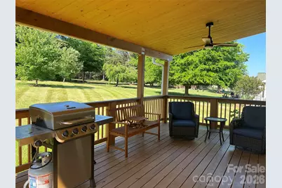 173 Alpine Circle, Statesville, NC 28625 - Photo 37