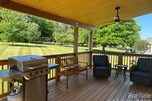 173 Alpine Cir, Statesville, NC 28625 - Photo 37