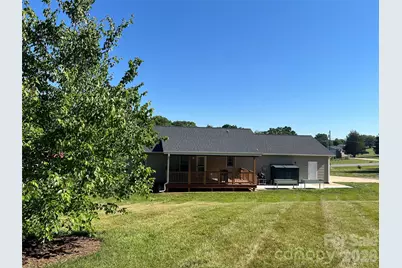 173 Alpine Circle, Statesville, NC 28625 - Photo 47