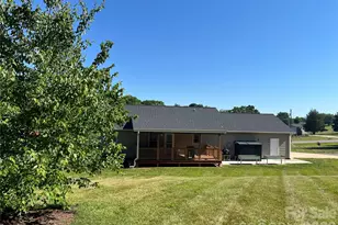 173 Alpine Cir, Statesville, NC 28625 - Photo 47