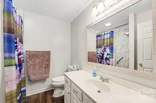 173 Alpine Cir, Statesville, NC 28625 - Photo 17