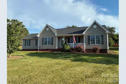 173 Alpine Circle, Statesville, NC 28625 - Photo 1