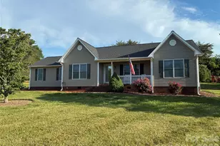 173 Alpine Cir, Statesville, NC 28625 - Photo 1