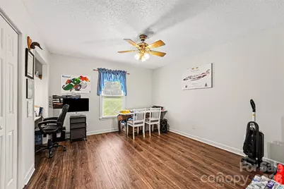 173 Alpine Circle, Statesville, NC 28625 - Photo 13