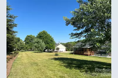 173 Alpine Circle, Statesville, NC 28625 - Photo 45