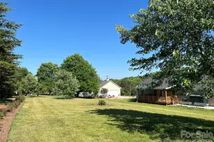 173 Alpine Cir, Statesville, NC 28625 - Photo 45