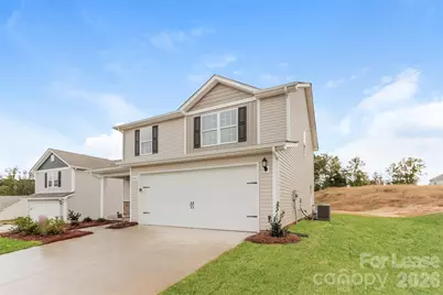 376 Kenyon Drive, Kings Mountain, NC 28086 - Photo 1