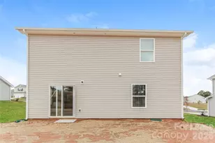 376 Kenyon Dr, Kings Mountain, NC 28086 - Photo 15