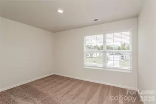 376 Kenyon Dr, Kings Mountain, NC 28086 - Photo 11