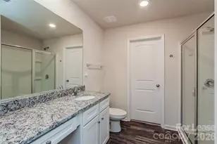 376 Kenyon Dr, Kings Mountain, NC 28086 - Photo 13