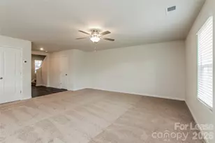 376 Kenyon Dr, Kings Mountain, NC 28086 - Photo 7