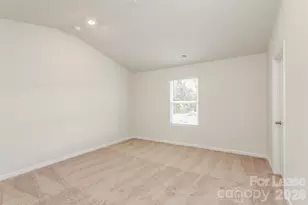 376 Kenyon Dr, Kings Mountain, NC 28086 - Photo 9