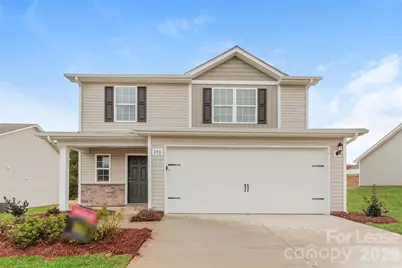 376 Kenyon Drive, Kings Mountain, NC 28086 - Photo 3