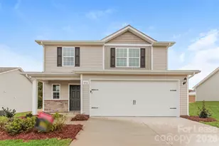 376 Kenyon Dr, Kings Mountain, NC 28086 - Photo 3