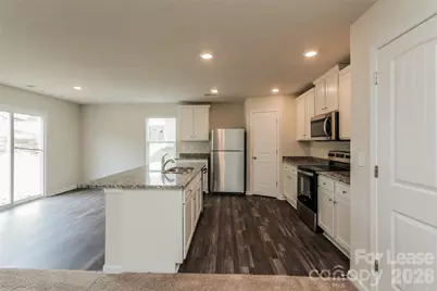 376 Kenyon Drive, Kings Mountain, NC 28086 - Photo 5
